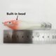 thumbnail image 2 of Cebo pesca luminosa jigging incorporado brillo en herramientas nocturnas oscuras (estilo a), 2 of 9