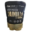 thumbnail image 1 of NA NUTRICION AVANZADA WHEY PROTEIN CON ADAPTOGENOS SABOR VAINILLA, 1 of 2