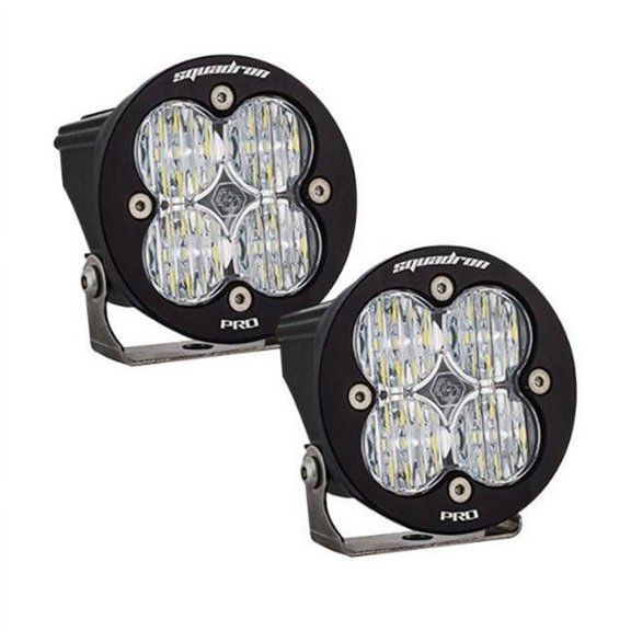 LED LIGHTS Fits select: 2018-2019,2021 JEEP WRANGLER UNLIMITED
