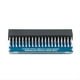 thumbnail image 4 of El Más Módulo V3.0 MiSTer SDRAM XS- de 128 MB para Consolas de Juegos /para /para Core, 4 of 6
