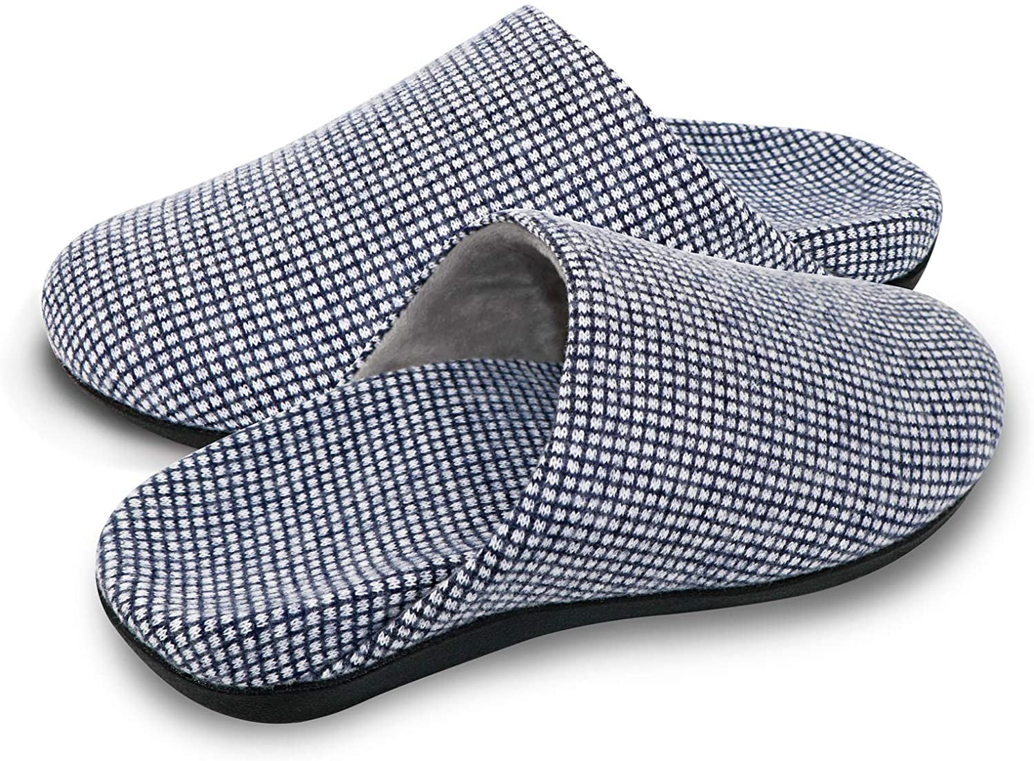 Comfortable Orthopedic Sandals 