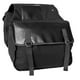 thumbnail image 4 of Alforjas Doble para Bicicleta Sunnimix Negro 35L, 4 of 6