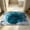Multicolor A, variant on AuroraX Front Door Mats Outdoor 3D Non Slip Heavy Duty Outdoor Welcome Mat Porch Rugs Diatomite Home Entrance Rug Indoor