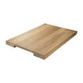 thumbnail image 2 of ZWILLING Cutting Board 60 cm X 40 cm Beech, 2 of 6
