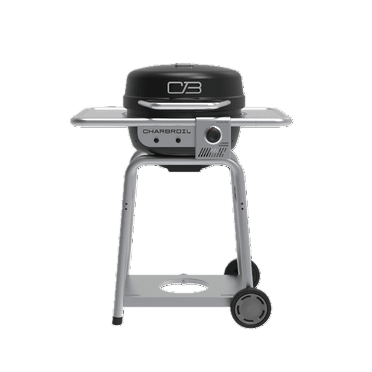 Charbroil® Bistro Pro™ Gas Grill