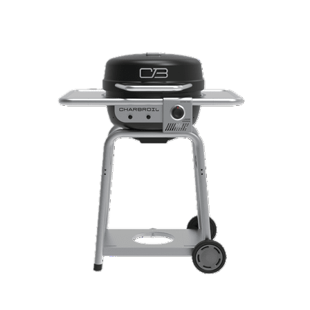 Charbroil® Bistro Pro™ Gas Grill