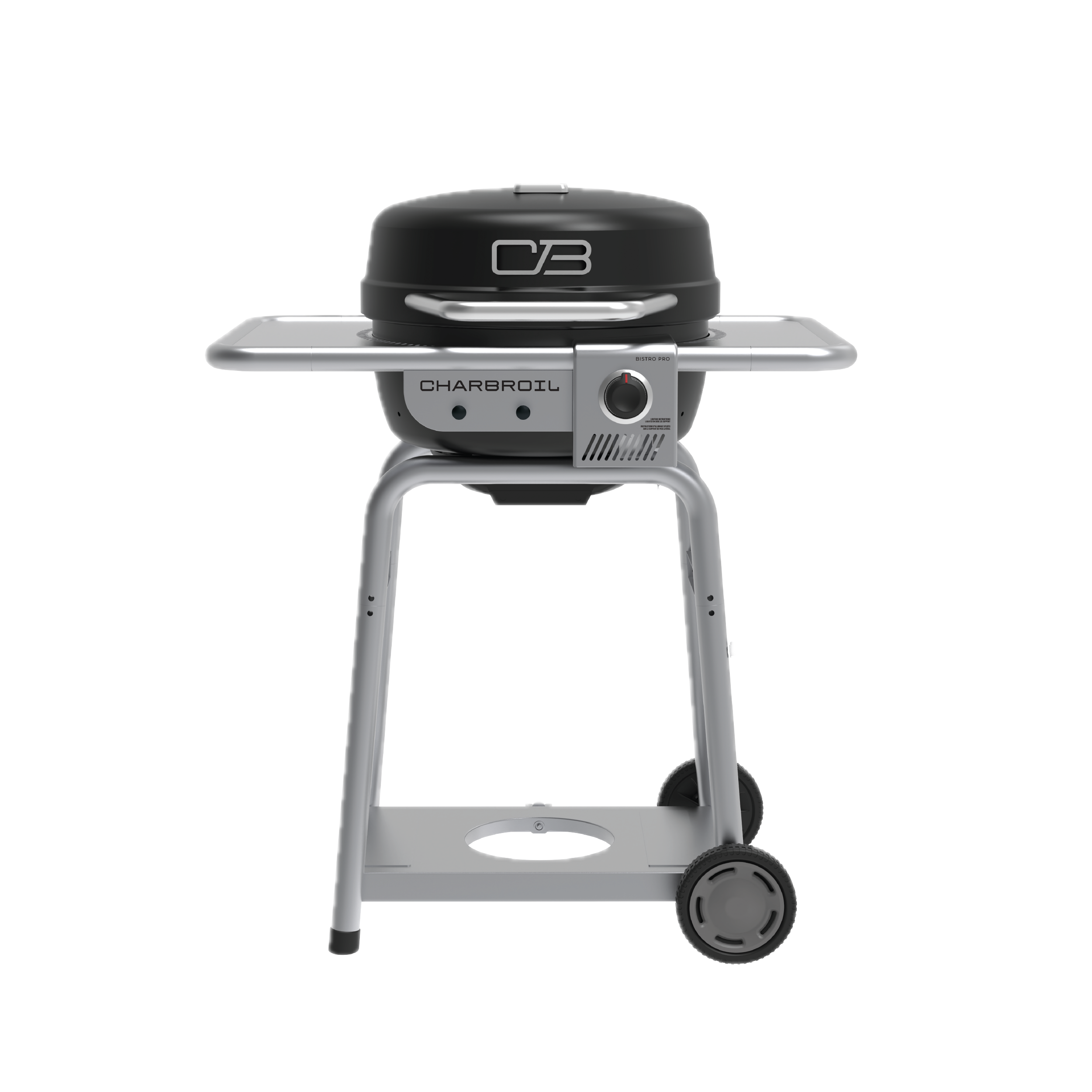Charbroil® Bistro Pro™ Gas Grill