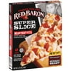 Red Baron Rb Super Slice One Pack - Meat Trio