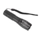 thumbnail image 3 of Linterna LED impermeable recargable portátil kangjianwuwushu para pasear perros viajar hacer senderismo, 3 of 10