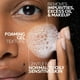 thumbnail image 4 of Limpiador facial La Roche-Posay Toleriane Foaming 400 ml, 4 of 9