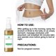 thumbnail image 3 of 10ml/30ml Spray Para Adelgazar El Cuerpo Pierde Peso Spray Para Adelgazar Rápido Spray Para Adelgazar Perezoso ANGGREK Lose Weight Slimming Spray, 3 of 7