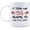 34th Birthday Gift, variant on 104th Birthday Gifts for Women - It Took Me 104 Years To Look This Good Mug - 104 Year Old Present Ideas for Grandma, Mom, Daughter, Sister, Wife, Friend, Cousin, Aunt - 11 oz Coffee Mug