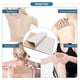 thumbnail image 3 of Parches para aliviar el dolor Sincero 60 unidades térmicos para dolor muscular de rodillas cuello y hombros, 3 of 5