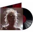thumbnail image 1 of Quelque Chose de Beau, 1 of 1