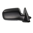 thumbnail image 2 of TYC For 98-02 Accord Sedan Rear View Mirror Manual w/Remote Non-Fold Right Side, 2 of 5