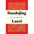 thumbnail image 1 of Daodejing, 1 of 1