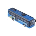 thumbnail image 3 of Autobús de Control Remoto, Juguete de Autobús Escolar RC Para Niños, Recargable, Alta Simulación de Conduccio en Todas Las Dirreciones para Regalos de Niños, Paquete, 3 of 7
