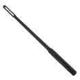 thumbnail image 2 of Shisuyan Wind Instrument Maintenance Cleaning Rod Black 1Set 10.2In, 2 of 9