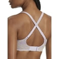 thumbnail image 2 of Camio Mio Womens Lace Unlined Side Support Bra Style-B30277, 2 of 6