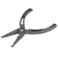 thumbnail image 1 of Alicates De Pesca Alicates De Anillo Dividido Alicates De Pesca Con Cordón Alicates De Pesca De Aleación De Titanio Cortadores De Alambre Trenzado Alicates De Anillo Dividido YLSHRF Braid Wire Cutters, 1 of 8