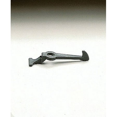 LGB 426-64462 Coupler Hook For Rack Railway pkg(8) price history on PriceWatchPro