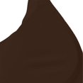 thumbnail image 4 of Yijfswar Seamless Bras for Women No Underwire Push Up Bras Padded Bralette with Adjustable Straps Soft Support Everyday T-Shirt Bras, Size XL, 4 of 4
