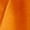 Orange, variant on Women's A Line Petticoats Floor Length Wedding Petticoats Skirts Prom Dresses Skirts Womens Skirts Knee Length Toddler Cheer Skirt Spray Skirt Crib Skirt Long Skirt Rhinestone Fringe Skirt Mini Skirts