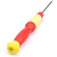 thumbnail image 6 of 4X Y-Screws With Screwdriver​ Repair Parts For Samsung Watch R820 R830 R840 R850, 6 of 7