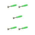 thumbnail image 2 of Youkk Vert Installer Outil Ressort Rondelle Frein Ressort Réparation Ressort Outil Voiture Tambour 5Set, 2 of 6