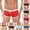 White, variant on Nmnitkp Mens Swim Trunks,Boys Swim Trunks Elastic Fabric Men's Swimwear Swimsuits Solid Basic Long Swim Sport Trunks Board Shorts White,M
