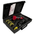 thumbnail image 2 of Chicago Pneumatic 2" Angle Grinder Kit, 2 of 4