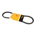 thumbnail image 4 of Continental 13X818 Metric V-Belt, 4 of 4