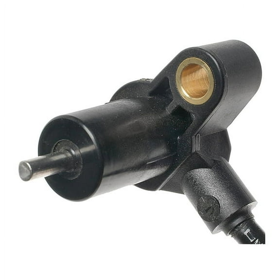 Standard Ignition ABS Speed Sensor