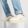 thumbnail image 5 of PU & MA CA Pro Classic Men’s Athletic Shoe, Size 11 US, 5 of 5