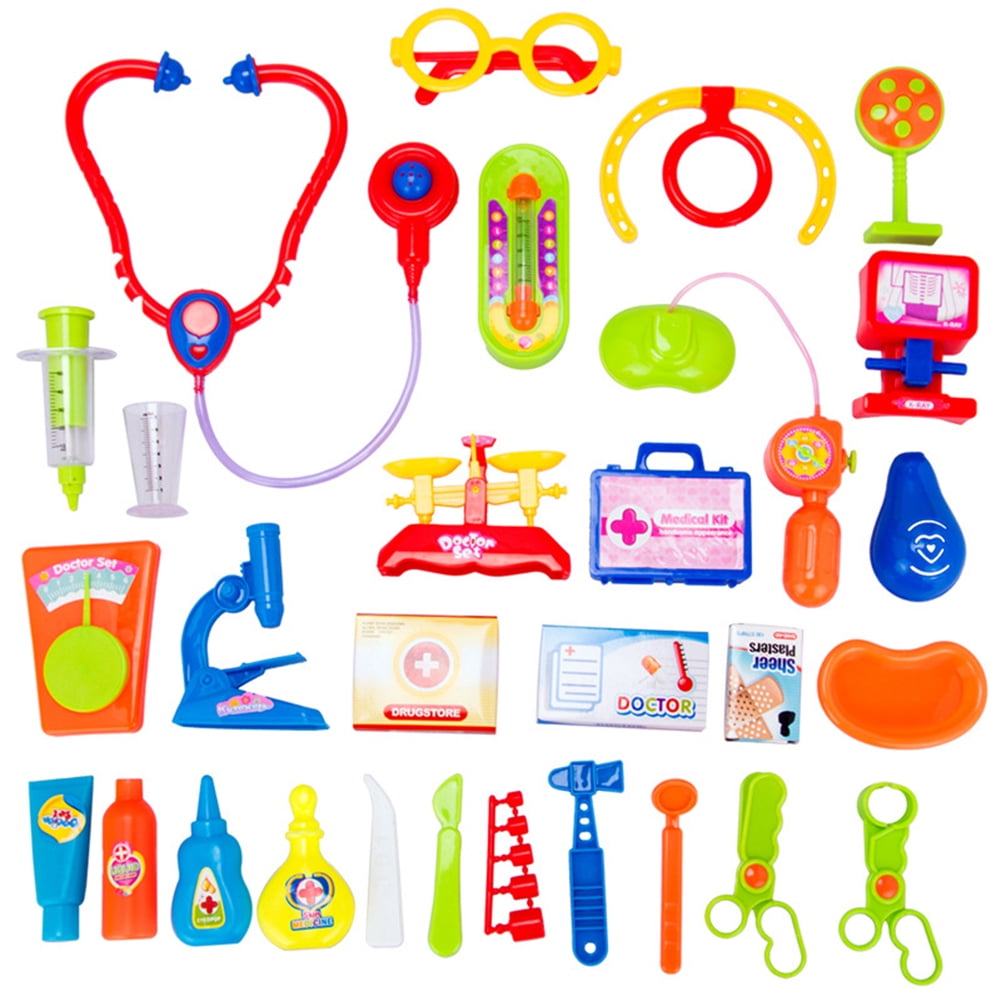 toy doctor kit walmart canada