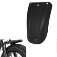 thumbnail image 3 of For Super 73 Super 73 S1 S2 Rx Front , Motorcycle Front Mudguard Mud Guard Electric Bike Accessories, 3 of 5
