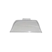 Replacement Part For Series Aquamate Am-12 Vacuum Cleaner Lense # 14173