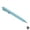 D, variant on Retractable Fountain Pen Extra Fine Nib, 2023 New Fountain Pens for Writing, Retractable Fountain Pen Nib with Ink Converter and Ink Bladder