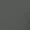 Gray, variant on Christian T Shirts for Men Crew Neck Jesus Fashion Summer T Shirts Casual Basic Tops for Travel Dating Commuting