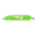 thumbnail image 5 of Sapporo Ichiban Japanese Style Ramen Noodles in Chicken Broth, 3.5 oz Bag, 5 of 5