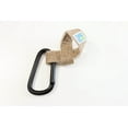 thumbnail image 4 of Helper Hooks Stroller Clips, 4 of 11