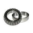 thumbnail image 2 of MVP WHEEL BEARING SET 413, HM212049 / HM212011, 2 of 4