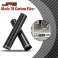 thumbnail image 3 of Protection de Choc Réglable en Fibre de Carbone 140-260MM pour Fourche avant YAMAHA KTM HONDA On/Off Route Pit Dirt Bike, 3 of 22