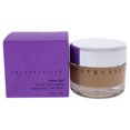 thumbnail image 1 of Future Skin - Shea by Chantecaille for Women - 1 oz Foundation, 1 of 4