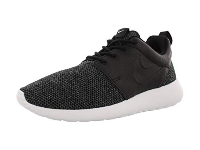 roshe tennis shoes