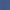 Blue Indigo, variant on Athletic Works Women's and Women's Plus Super Soft Hoodie, Sizes XS-4X