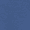 Blue Indigo, variant on Athletic Works Women's and Women's Plus Super Soft Hoodie, Sizes XS-4X
