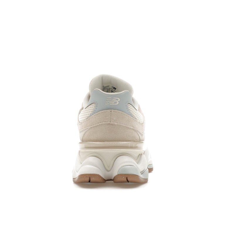 New Balance Men display picture 2