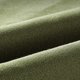 thumbnail image 3 of Tienda de campaña al aire libre Clavija Bolsa de almacenamiento de clavos Carpa Martillo plegable, 3 of 8