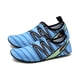 thumbnail image 1 of Jumpingount 1 par de zapatos de buceo en la playa, zapatos deportivos portátiles, calzado de natación antideslizante para pesca al aire libre, Accesorios de calzado tipo 7, 1 of 6